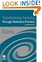 Transforming Nursing Through Reflective Practice