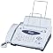 Keith's Fax Service