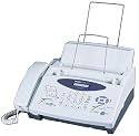 Brother IntelliFAX 775 Plain Paper Fax/Phone/Copier