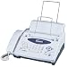 Brother IntelliFAX 775 Plain Paper Fax/Phone/Copier