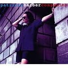 Click here to buy Companion by  Patricia Barber .
