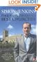 England's Thousand Best Churches