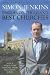 England's Thousand Best Churches