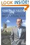 England's Thousand Best Churches