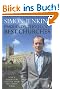 England's Thousand Best Churches
