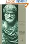 Introduction to Aristotle (Modern Library)