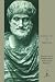 Book Introduction to Aristotle (Modern Library)