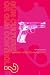 Gun Culture or Gun Control?: Firearms and Violence - Safety and Society