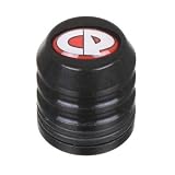 Custom Products Fill Nipple Dust Cap