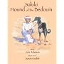 Saluki, Hound Of The Bedouin