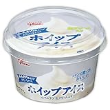 ���ꥳ �ۥ��åץ����� 170ml ��24��