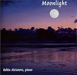 Search : Moonlight