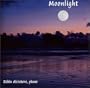 Moonlight