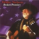 Broken Promises