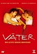 V�ter