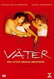 V�ter - Sebastian Blomberg