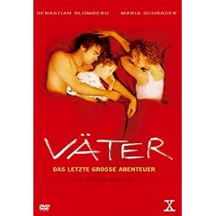 V�ter