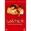 V�ter
