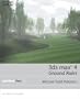 3ds max 4 Ground Rules