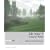 3D Studio Max Ground Rules