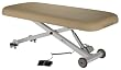 Earthlite Ellora Electric Lift Massage Table