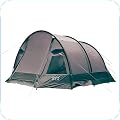Deals in Camping...