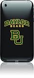 Skinit Protective Skin for iPhone 3G, iPhone 3GS (BAYLOR)