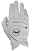 Sporting Goods : Slazenger Golf MRH Easy Money Leather Gloves (3-Pack)