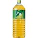 キリン 生茶(6本): ●2l×6本 【ボール箱入】 【完成品】