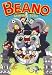 The Beano Annual 2003