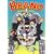 The Beano Annual 2003