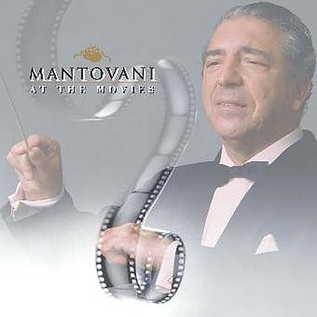 CD-Charts  Search : Film Favourites Volume 2