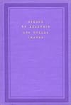 Les Belles Images