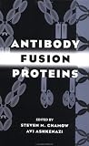  : Antibody Fusion Proteins