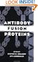 Antibody Fusion Proteins