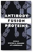 Antibody Fusion Proteins