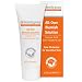 Dr. Dennis Gross Skincare All Over Blemish Solution, 1-Fluid Ounce