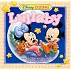 Disney Babies: Lullaby