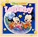 ミュージック : Disney Babies: Lullaby