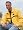 Weatherproof Garment Company Microfiber Jacket w/ Initial Y