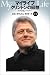 マイライフ クリントンの回想 MY LIFE by Bill Clinton 下