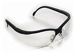 FASTCAP SG P510 Clear Safety Glasses