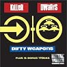Image of album by Killer Dwarfs