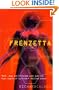Frenzetta