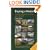 Buying a House: A Step-by-step Guide to Buying Your Ideal Home (How to)