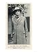 William Butler Yeats Attending the First Meeting of the New Dail Eireann in Dublin Education Photographic Poster Print, 24x32