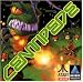 Video Games : Centipede
