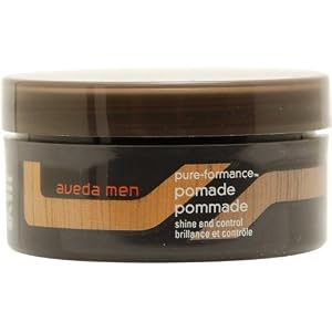 Aveda Mens Pure Formance Pomade 2 6 Ounce