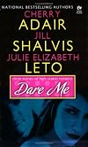 Dare Me (Signet Eclipse)