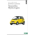 Nouvelles Mythologies